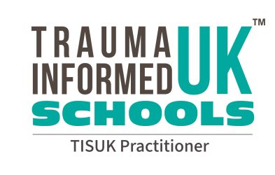 Trauma Informed Schools UK Practitioner