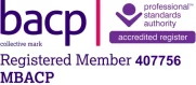 BACP logo