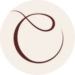 Cotton Counselling Logo